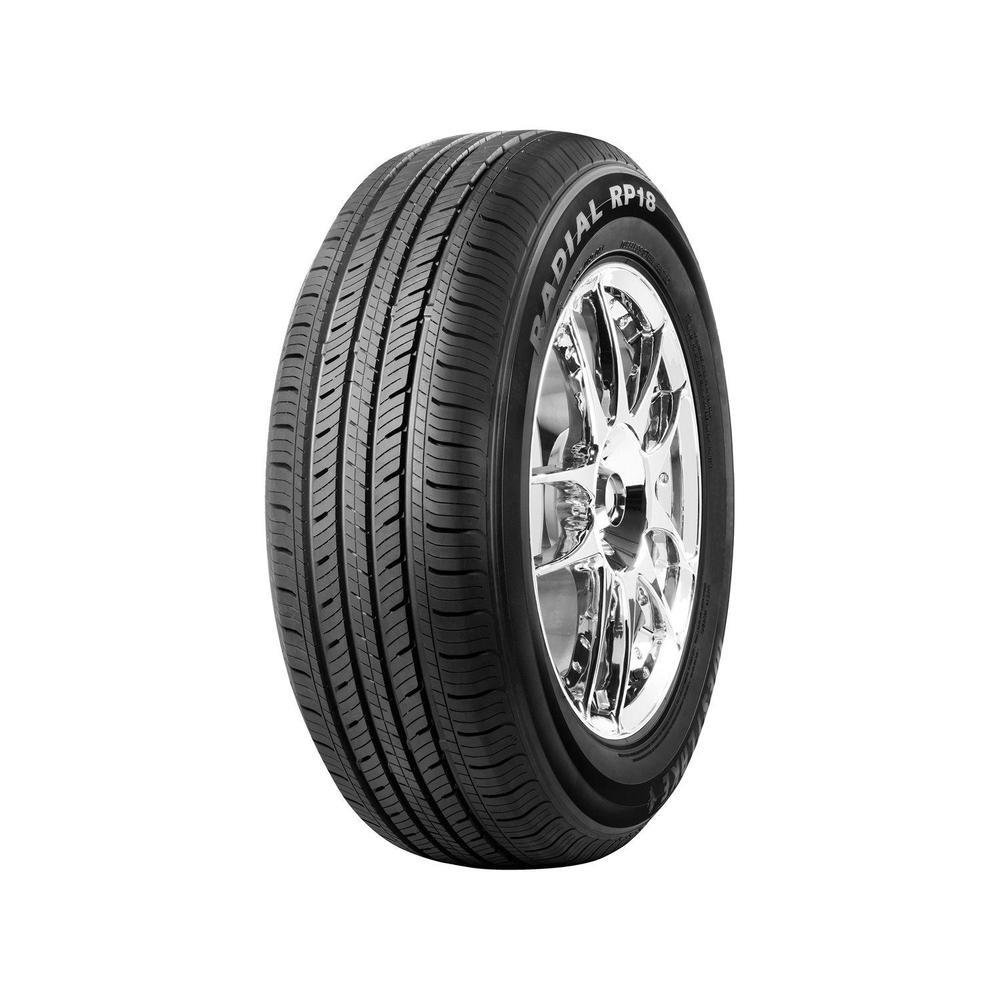 Pneu Aro 13” Westlake 175/75R13PR 85T Pneu Aro 13” Westlake 175/75R13PR 85T