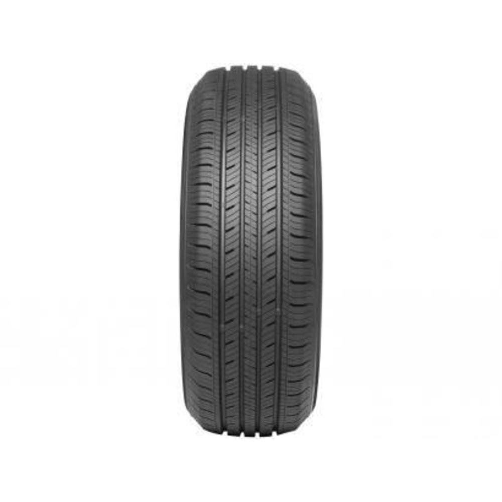 Pneu Aro 13” Westlake 175/75R13PR 85T Pneu Aro 13” Westlake 175/75R13PR 85T