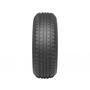 Pneu Aro 13” Westlake 175/75R13PR 85T