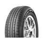 Pneu Aro 13” Westlake 175/75R13PR 85T