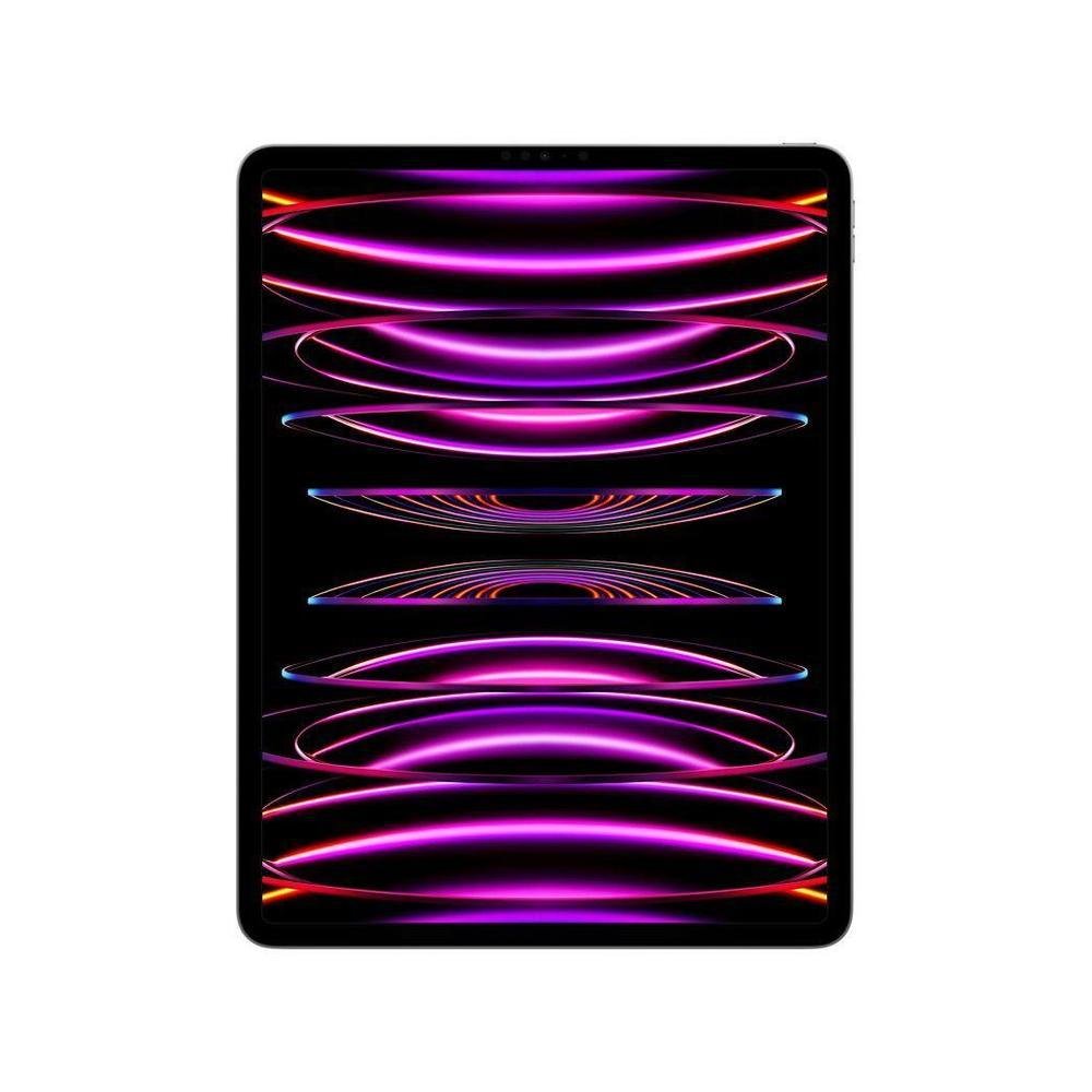 Apple iPad Pro 12,9” 6 Geração Wi-Fi 128GB