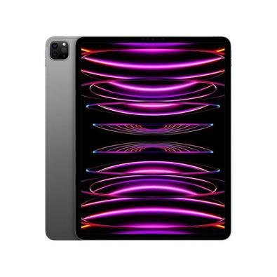 Apple-iPad-Pro-12-9-6-Gera-o-