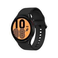 Smartwatch Samsung Galaxy Watch4 BT Preto 44mm