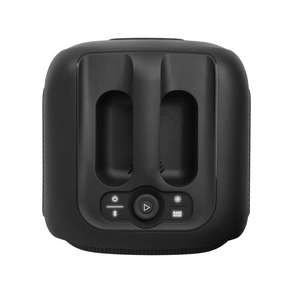 Caixa de Som JBL PartyBox Encore Essential