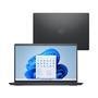 Notebook Dell Inspiron 15 3000, AMD Ryzen 5, 8GB, Tela 15,6'', Windows 11