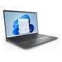 Notebook Dell Inspiron 15 3000, AMD Ryzen 5, 8GB, Tela 15,6'', Windows 11