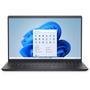 Notebook Dell Inspiron 15 3000, AMD Ryzen 5, 8GB, Tela 15,6'', Windows 11