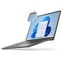 Notebook Dell Inspiron 15 3000, AMD Ryzen 5, 8GB, Tela 15,6'', Windows 11