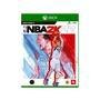 NBA 2K22 para Xbox Series X Take - Two