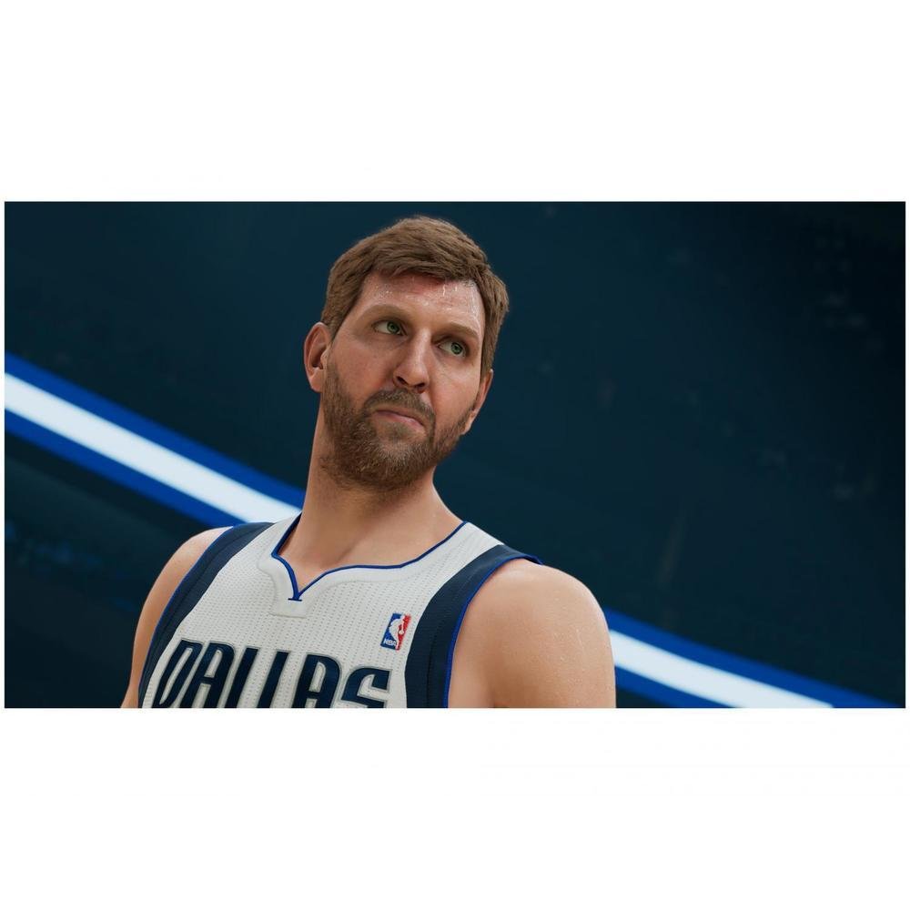 NBA 2K22 para Xbox Series X Take - Two