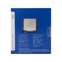 Processador Intel Core i7 10700K 3.80GHz