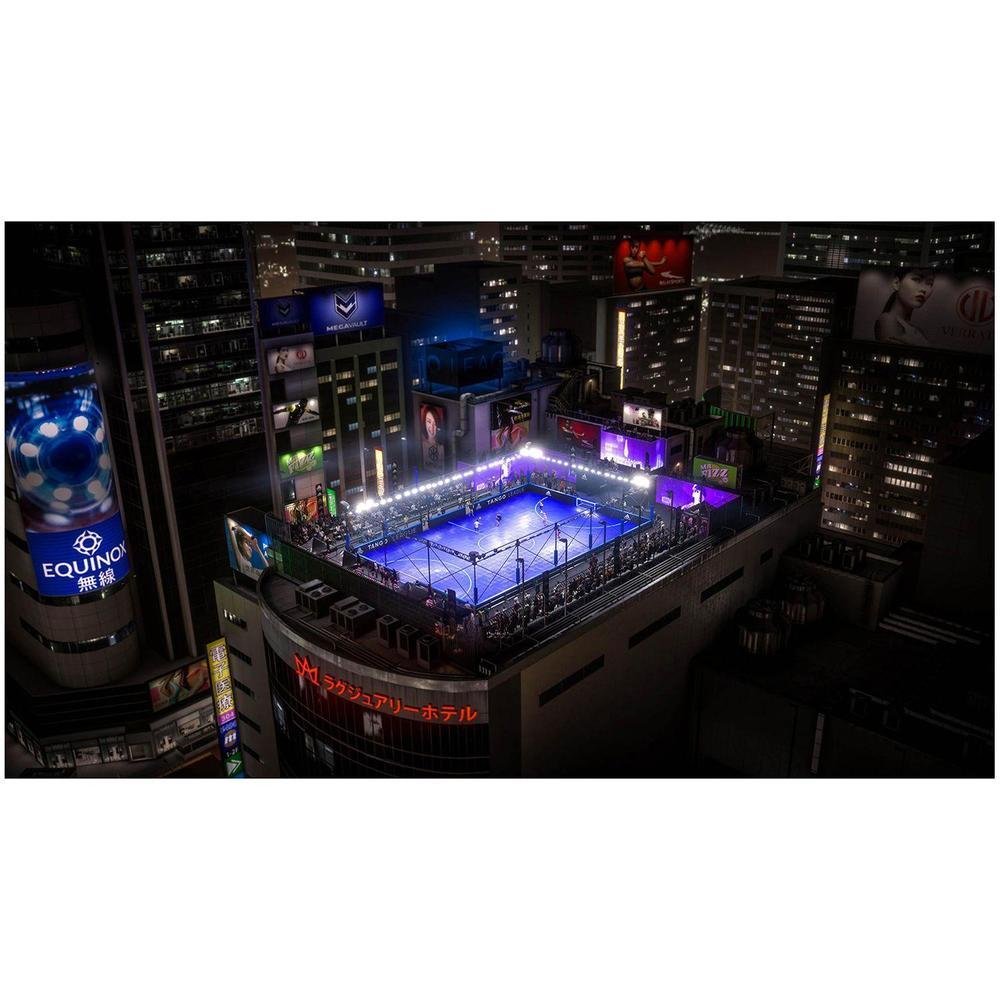 FIFA 20 para PS4 FIFA 20 para PS4