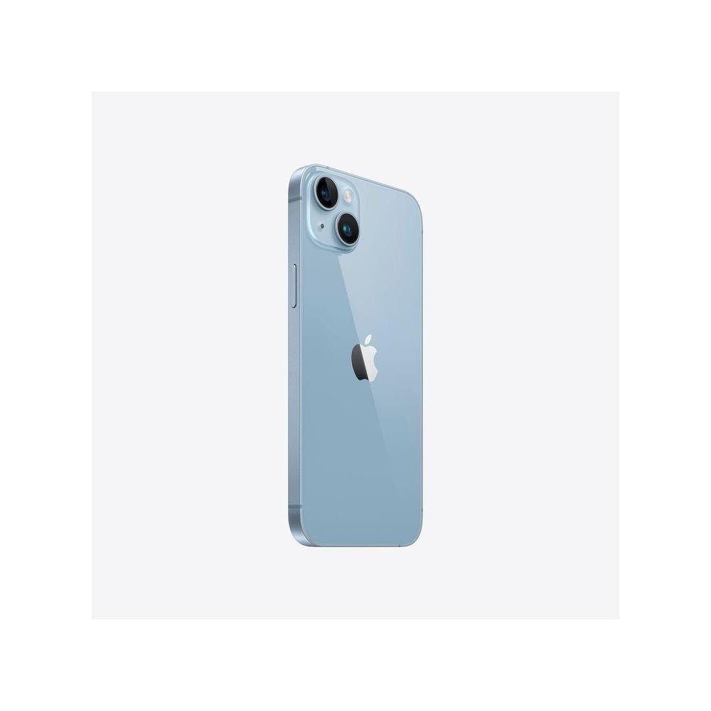 iPhone 14 Plus 128gb ブルー Apple iPhone 14 Plus 128GB Azul 6,7? 12MP