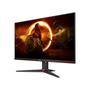Monitor Gamer AOC 27" Full HD | KaBuM!