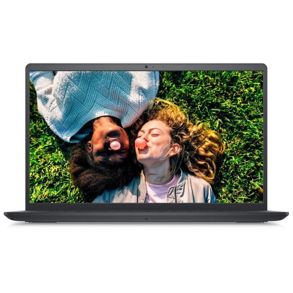 Notebook Dell Inspiron 15 Intel Core i5 8GB RAM 25