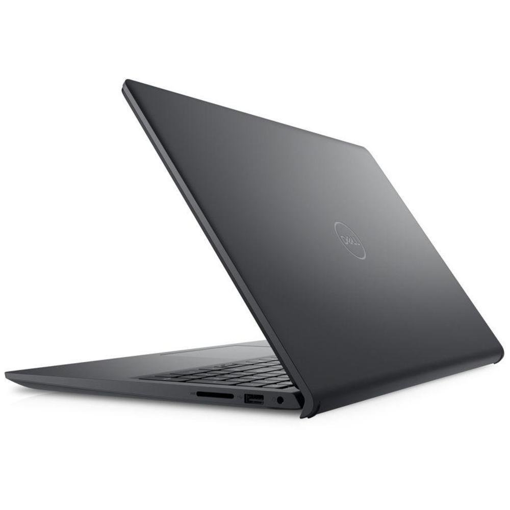 Windowsノート本体 DELL Inspiron 15 Core i5/8GB/256GB SSD Notebook Dell Inspiron 15 Intel Core i5 8GB RAM 25