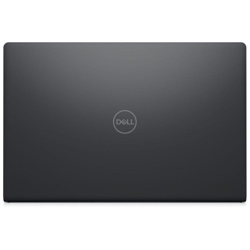 Notebook Dell Inspiron 15 Intel Core i5 8GB RAM 25
