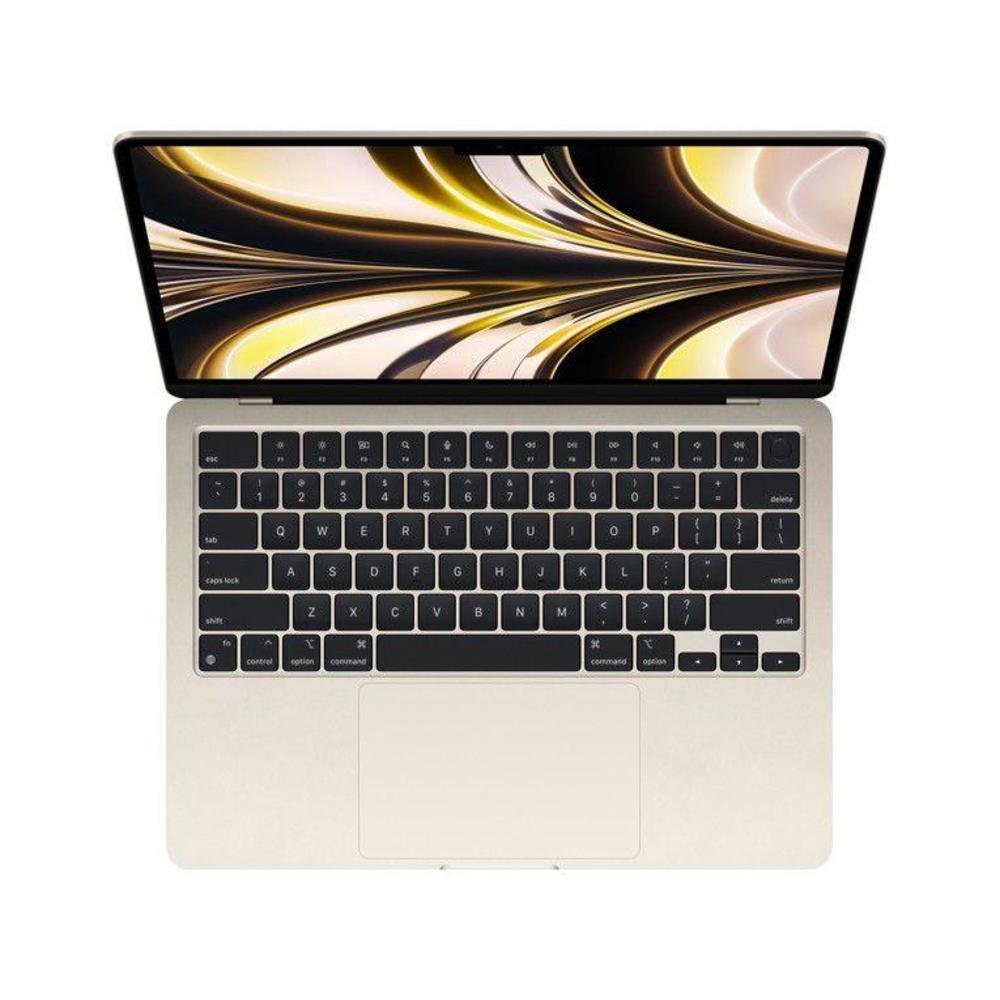 Apple Macbook Air 13,6” M2 8GB RAM