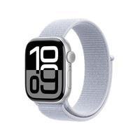 APPLE WATCH 10 42 SI AL 