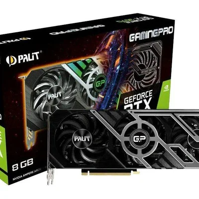 Placa-de-V-deo-Palit-GeForce-