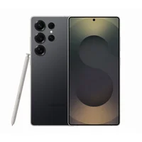 Samsung Galaxy S25 Ultra 5G 256GB Galaxy AI Titâni