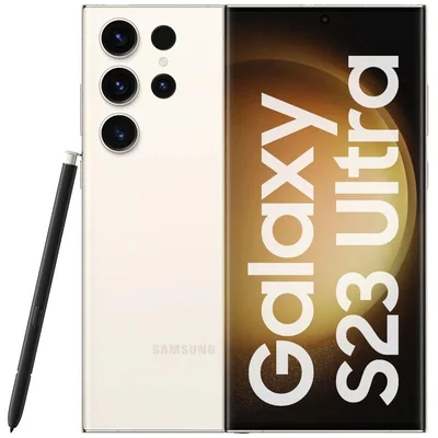 Smartphone-Samsung-Galaxy-S23-