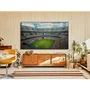 Samsung Smart TV 50" Crystal UHD 4K U8100F 2025, Xbox Cloud Gaming, Canais Gratuitos, Alexa