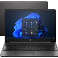 hp ノートパソコン i3 1115G4 256GB 8GB 2021年製 Amazon.co.jp: HP