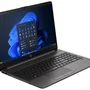 Notebook HP 256R G9, Intel Core i3 1315U, 8GB RAM, 256GB, 15.6 Polegadas, Windows 11, Intel UHD Graphics - BQ9K8AT#AK4