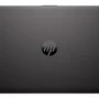Notebook HP 256R G9, Intel Core i3 1315U, 8GB RAM, 256GB, 15.6 Polegadas, Windows 11, Intel UHD Graphics - BQ9K8AT#AK4