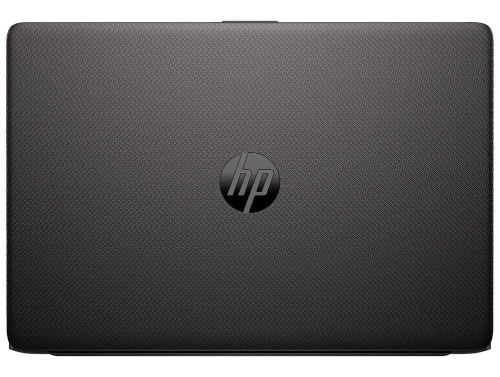 Notebook HP 256R G9, Intel Core i3 1315U, 8GB RAM, 256GB, 15.6 Polegadas, Windows 11, Intel UHD Graphics - BQ9K8AT#AK4