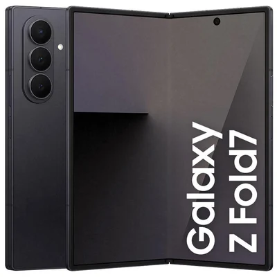 Galaxy Z Fold7 1TB 未開封 Produtos com até 15 OFF no PIX KaBuM