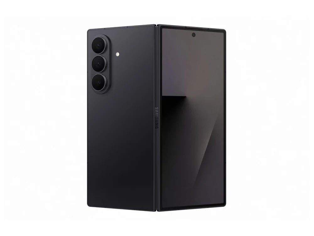 Produtos com até 15 OFF no PIX KaBuM