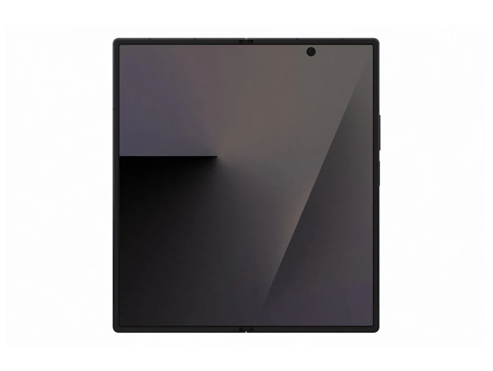 Produtos com até 15 OFF no PIX KaBuM