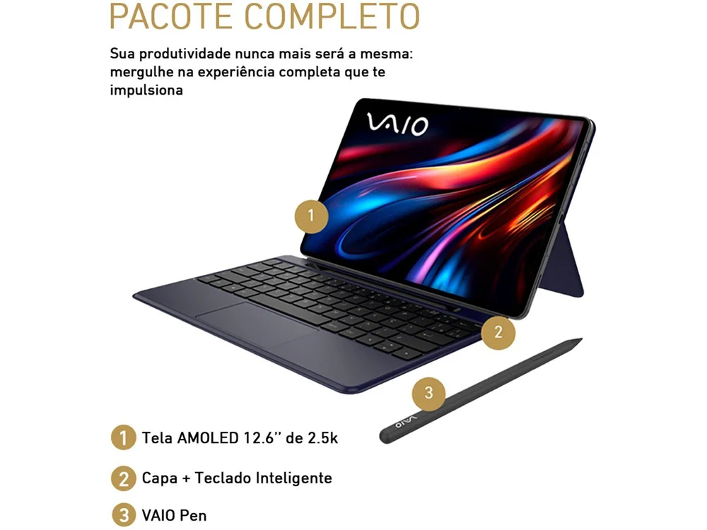 Produtos com até 15 OFF no PIX KaBuM