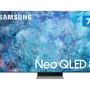 Smart TV 75” 8K NEO QLED Mini Led Samsung 75QN900A