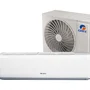 Ar-condicionado Split 24.000BTUs Gree Inverter Frio GWC24ATDXE-S6DNA1A