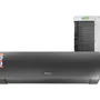 Ar-condicionado Split Gree Inverter 9.000 BTUs Frio Wi-Fi G-Diamond
