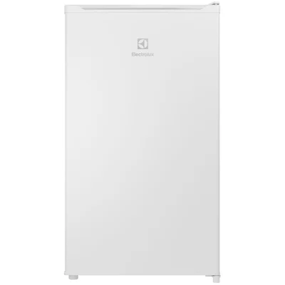 Frigobar Electrolux 90L Branco Efficient EM90