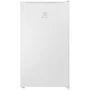 Frigobar Electrolux 90L Branco Efficient EM90