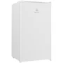 Frigobar Electrolux 90L Branco Efficient EM90