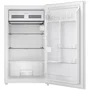 Frigobar Electrolux 90L Branco Efficient EM90