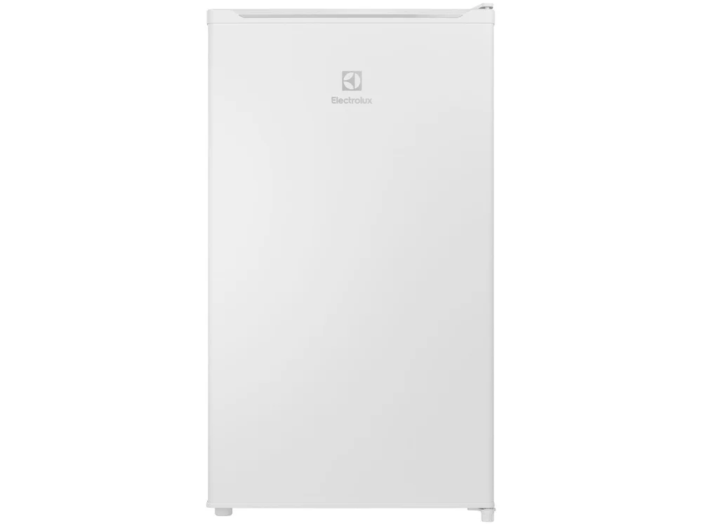 Frigobar Electrolux 90L Branco Efficient EM90 Frigobar Electrolux 90L Branco Efficient EM90