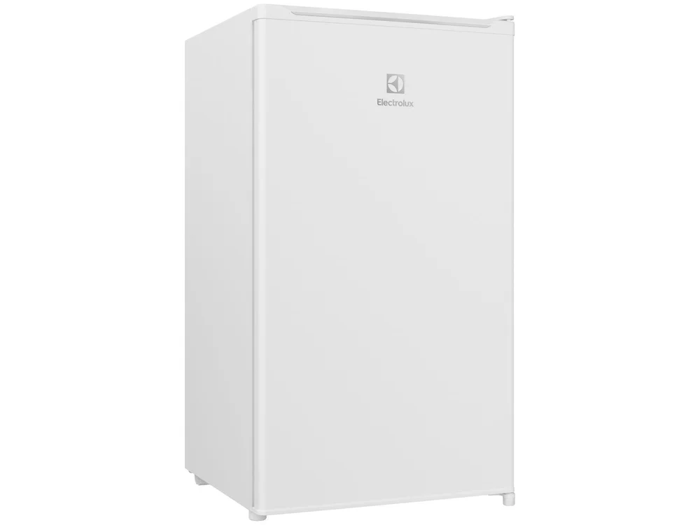 Frigobar Electrolux 90L Branco Efficient EM90 Frigobar Electrolux 90L Branco Efficient EM90