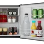 Frigobar Consul 47L Preto CRC04AE