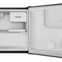 Frigobar Consul 47L Preto CRC04AE