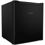 Frigobar Consul 47L Preto CRC04AE