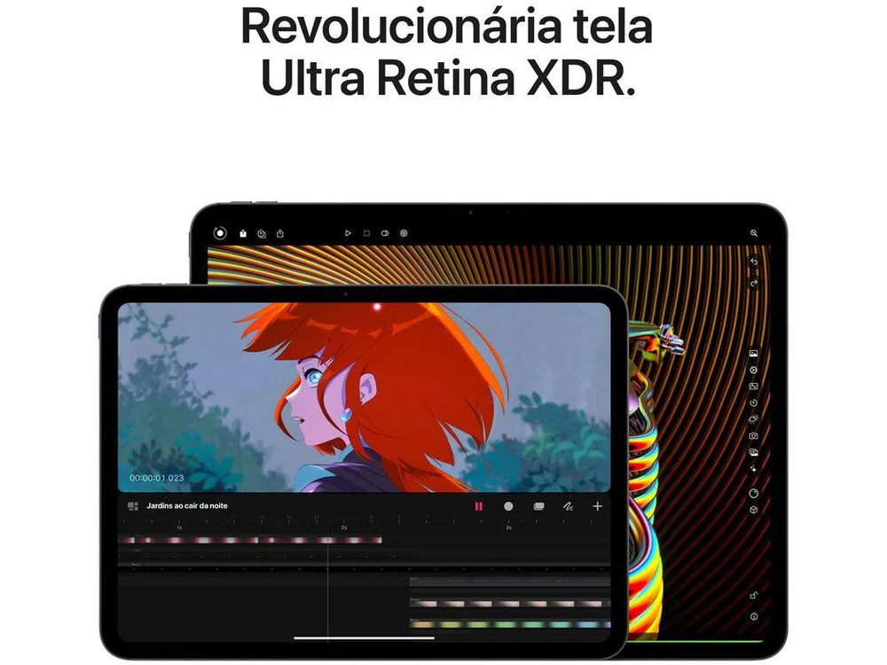 Produtos com até 15 OFF no PIX KaBuM