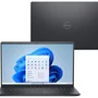 Notebook Dell Inspiron 15 I15-I1300-A60P Intel Core i5 16GB RAM 1TB SSD 15,6" Full HD Windows 11