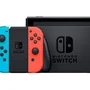 Nintendo Switch Bundle Console + Jogo Digital Mario Kart 8 Deluxe 32 GB 3 Meses de Assinatura